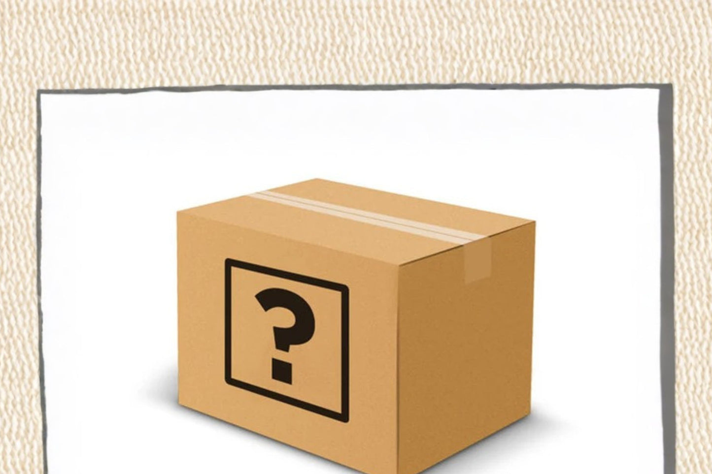 FREE SHIPPING Mystery House Plant Box of 5 Live Houseplants | Greenhouse-Grown Indoor Plant Bundle | Surprise Plant Gift