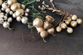 True Jicama 5 Seeds | Tropical Root Vegetable | Crisp & Sweet Tubers | Unique Garden Crop
