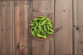 Jalapeño – Early Hot Pepper 30 Seeds | Early-Maturing Jalapeño | Medium Heat | Reliable & Productive
