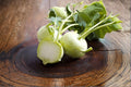 Kohlrabi – White Vienna 150 Seeds | Heirloom Kohlrabi | Mild Sweet Flavor | Fast-Growing Cool-Season Vegetable