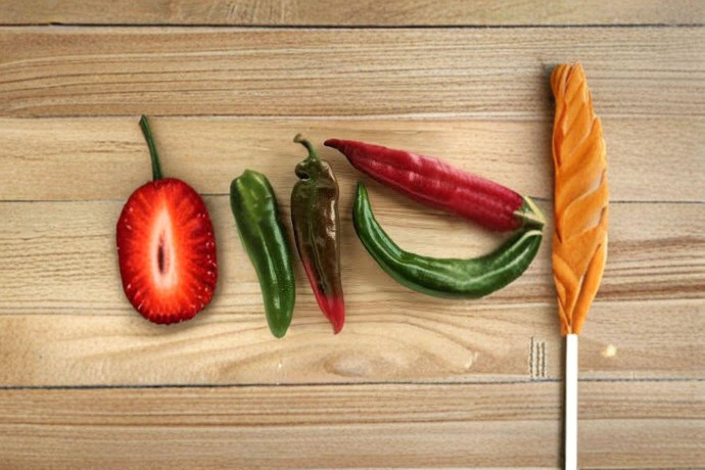 Hatch Giuzeppi – Hot Pepper 25 Seeds | Hatch-Type Chili | Medium–Hot Heat | Classic New Mexico Flavor