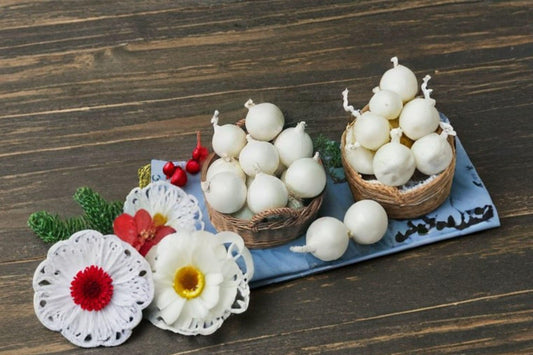 Onion – Blanco Duro 50 Seeds | White Storage Onion | Firm Bulbs | Excellent for Cooking & Keeping