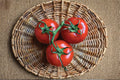 Tomato – Ace 55 30 Seeds | Heirloom Tomato | Low Acid | Smooth Red Fruits