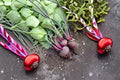 Beet – Detroit Dark Red 40 Seeds | Heirloom Root Vegetable | Sweet Deep-Red Beets | Reliable Garden Favorite