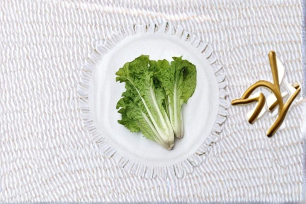 Frilly Leaf Pak Choi – Fun Jen (Hybrid) 180 Seeds | Decorative Asian Green | Frilly Leaves | Mild Flavor & Fast Growing