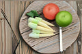 Popcorn – Japanese Hulless White (Baby Corn) 50 Seeds | Heirloom Popcorn | Tender Baby Corn | Excellent Popping Quality