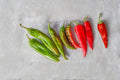Pepper – Hot Hatch Big Jim Chili 30 Seeds | Famous New Mexico Chile | Extra-Large Pods | Mild–Medium Heat
