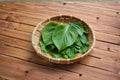 Perilla (Shiso) – Korean Perilla Herb 400 Seeds | Traditional Asian Herb | Aromatic Leaves | Culinary & Medicinal Use