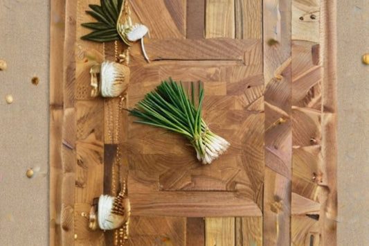Evergreen White Nebuka Onion Seeds Allium fistulosum Bunching Onion Seeds Vegetable Garden Planting 50 Seeds