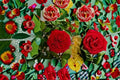 Republique de Montmartre Rose Own Root Live Plant – Red Semi Climbing Rose