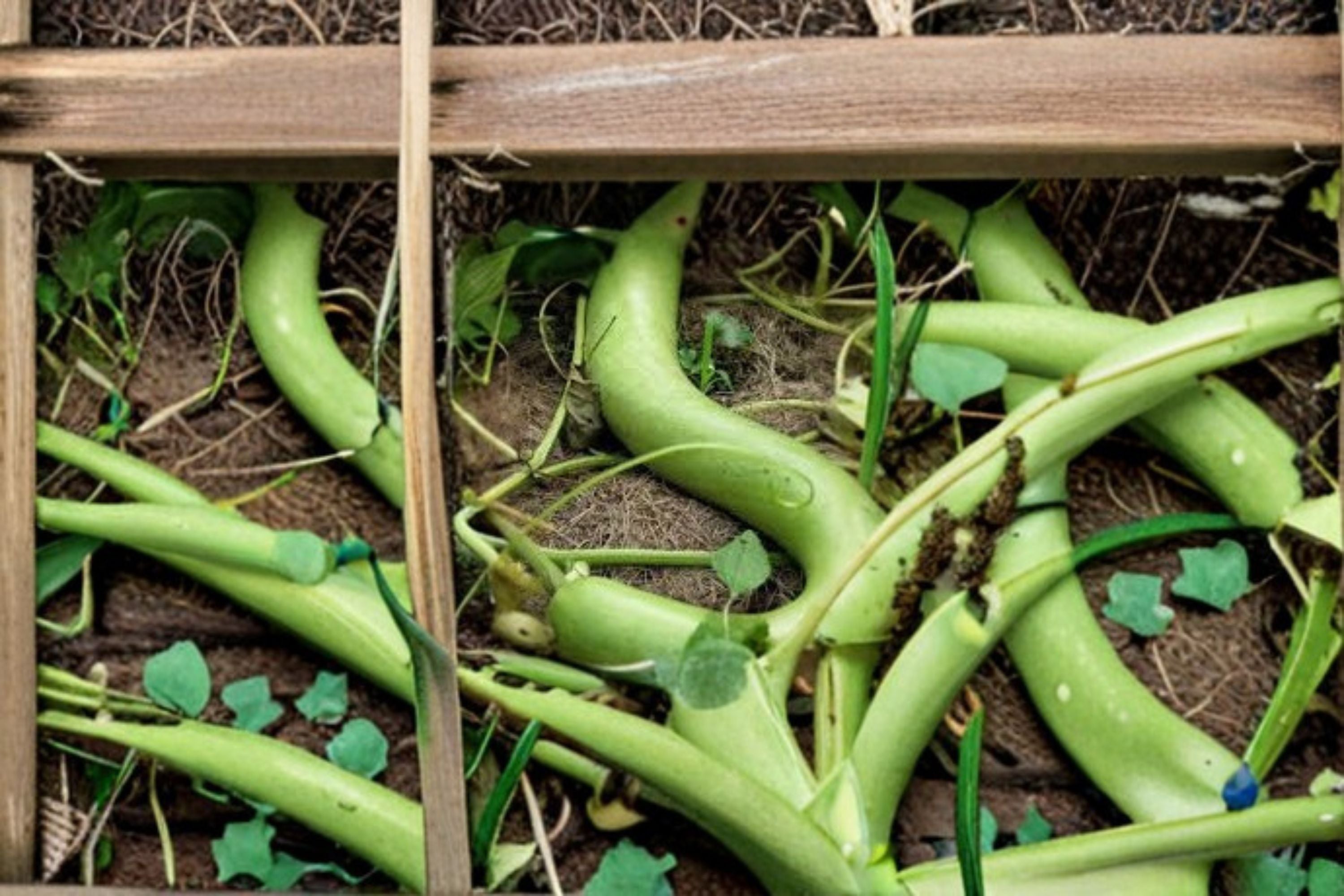 Cucuzzi Gourd Seeds Lagenaria siceraria Italian Edible Gourd Seeds Climbing Vine Garden Planting 10 Seeds