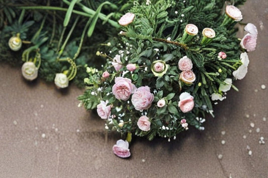 Pink Climbing Rose 1 Cutting – Rosa