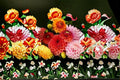 Dahlia 1 Plant – Dahlia pinnata