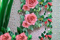 Barista Rose Live Plant – Fragrant Tantau Repeat Cut Rose
