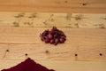 4 Lbs Red Baron Onion Sets | Easy Grow Bulbs