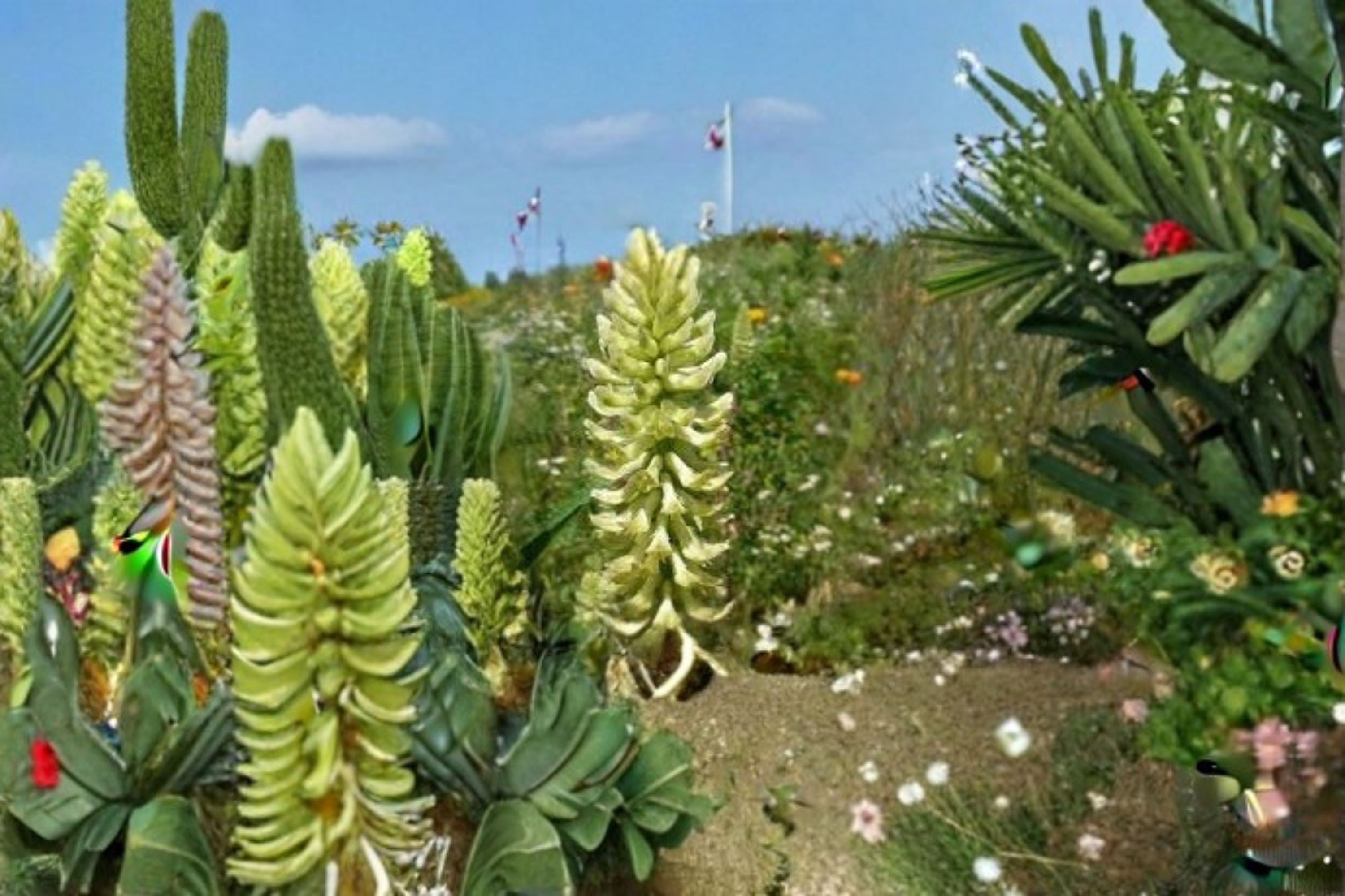 Canadian Milk Vetch Seeds Astragalus canadensis Native Wildflower Seeds Perennial Prairie Garden Planting 50 Seeds
