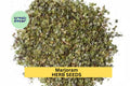 3pcs of 100mg Marjoram Seeds – Sweet Aromatic Herb for Culinary Use, Container Gardening, and Home Herb Gardens Seeds for Planting