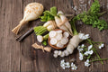 Japanese Minowase (Daikon) Radish 100 Seeds | Traditional Japanese Daikon | Long White Roots | Mild & Crisp