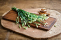 Garlic Chives 100 Seeds | Asian Culinary Herb | Mild Garlic Flavor | Hardy Perennial