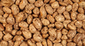 Pinto Soup Bean Seeds - Fresh Soup Bean Seeds - Phaseolus vulgaris - Non-GMO, Heirloom Variety, FREE Shipping