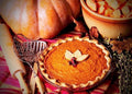 Pumpkin Seeds for Planting - 20 Sugar Sweet Pumpkin Seeds (Cucurbita pepo) - Grow Delicious Pumpkin Pie Varieties