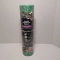 3-in-1 Seeded Wildflower Blanket - 20 sq. ft. - Annual & Perennial Mix - Eco-Friendly Wildflower Seed Mat