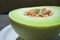 Honey Dew Melon Seeds, 500 Non-GMO Heirloom Seeds, Sweet Green Variety, Cucumis melo
