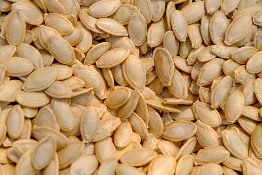 Delicata Squash Seeds for Planting - 20 Jester Seeds - Cucurbita Pepo - Heirloom, Organic, Non-GMO