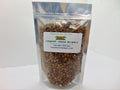 Dundale Pea Sprouting Seed 4 Ounce Non GMO - Pisum sativum - Organic Microgreens Grow Kit