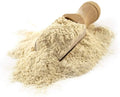 Onion Powder 3 Pound, Dried & Ground, Non-GMO, Fantastic Flavor, Allium cepa