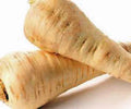 PARSNIP SEEDS, 50+ Heirloom Non-GMO, All American Variety, Pastinaca sativa