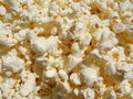 Popcorn Seeds - Pennsylvania Dutch Butter Variety - Fresh Non-GMO Seeds for Planting - Free Shipping